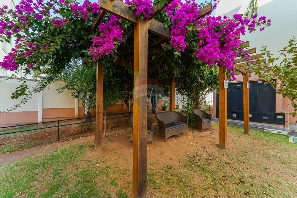 Apartamento - Venda - Campinas , São Paulo - DSC06838.jpg - 690491075-29