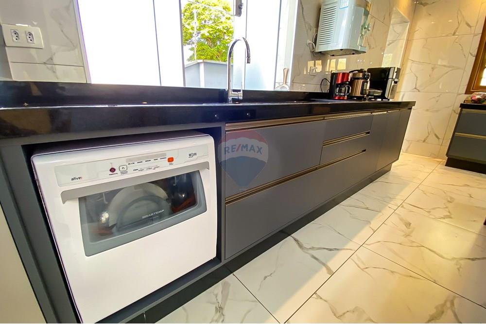 Casa - Venda - Piracicaba , São Paulo - IMG_3066.jpg - 690781159-2