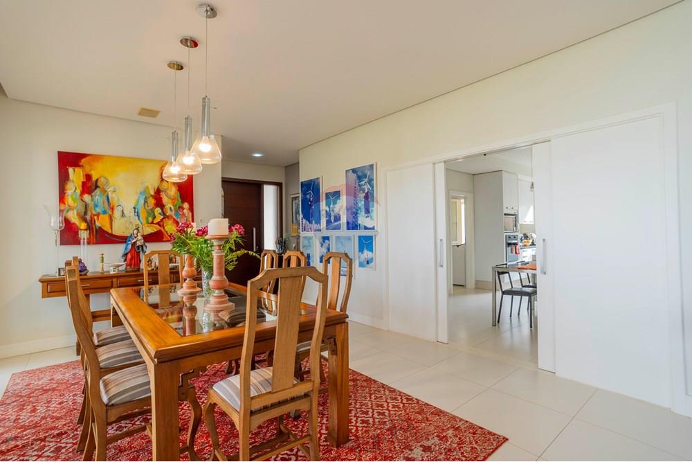 Casa de Condomínio - Venda - Campinas , São Paulo - foto imobiliaria-BRMAKER- .-101.jpg - 690681015-119