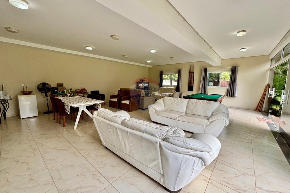 Chácara / Sítio / Fazenda - Venda - Campinas , São Paulo - IMG_7218.jpg - 690671066-46