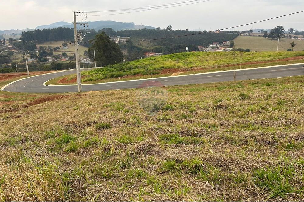 Terreno - Venda - Bragança Paulista , São Paulo - 0113.jpg - 690041085-74