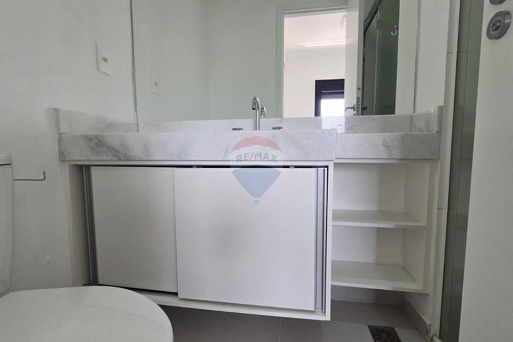 Apartamento - Alugar - Campinas , São Paulo - WhatsApp Image 2026-01-12 at 16.28.52 (2).jpeg - 691181002-31