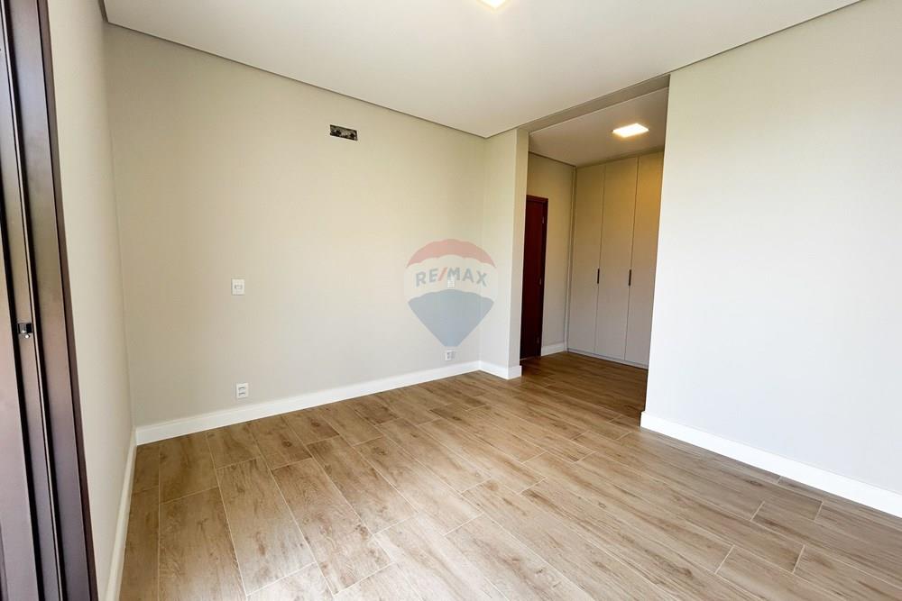 Casa de Condomínio - Venda - Vinhedo , São Paulo - IMG_6087.jpg - 690941017-73