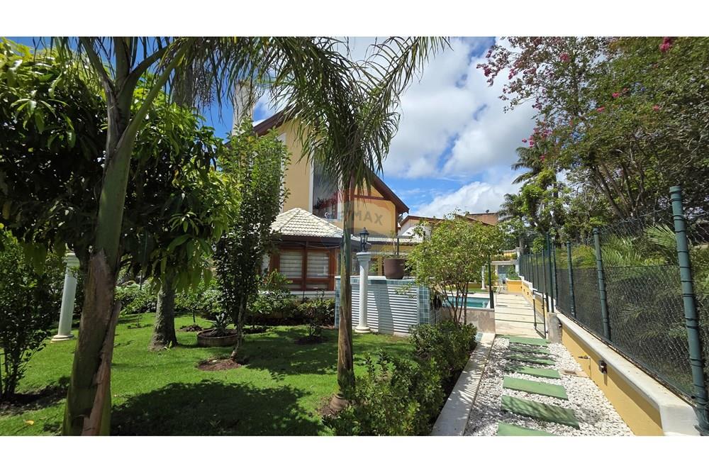 Casa de Condomínio - Venda - Barueri , São Paulo - 20260120_135014.jpg - 690951041-48