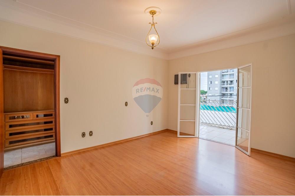 Casa - Venda - Campinas , São Paulo - FOTOS VANESSA-20.jpg - Quarto principal - 690681118-137