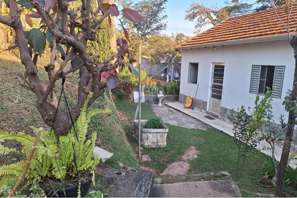 Casa - Venda - Itatiba , São Paulo - Imagem do WhatsApp de 2025-07-24 à(s) 17.22.56_ba0445bc.jpg - 690661002-103