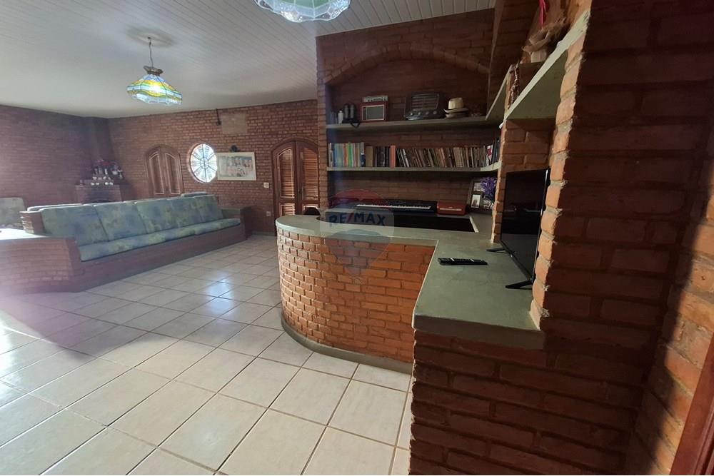 Chácara / Sítio / Fazenda - Venda - Mogi Mirim , São Paulo - 20250618_160916.jpg - 690751025-131