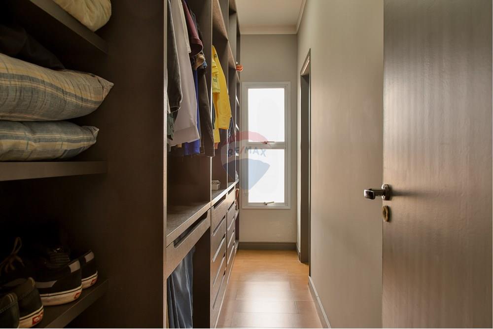 Casa - Venda - Rio Claro , São Paulo - Av. 4 PF, 42 - Lr35.jpg - 690811015-144