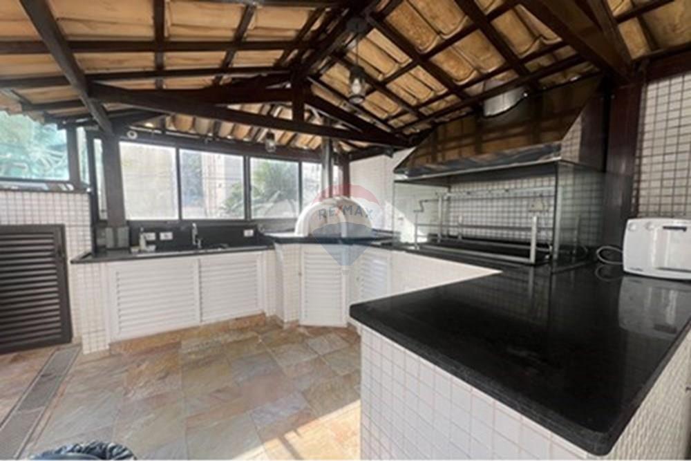 Apartamento - Venda - Guarujá , São Paulo - r3.jpg - 690501066-22