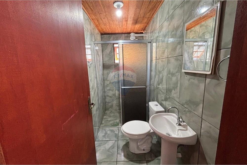 Casa Comercial - Alugar - Hortolândia , São Paulo - WhatsApp Image 2026-03-25 at 13.44.04.jpeg - 690701034-3