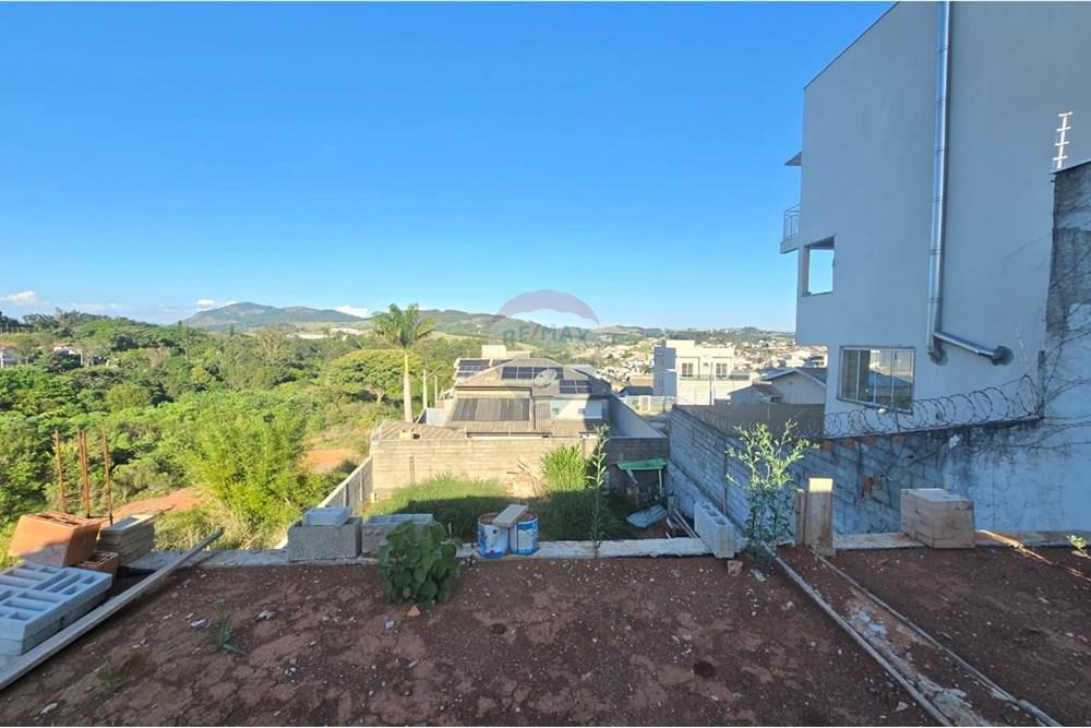 Terreno - Venda - Bragança Paulista , São Paulo - IMG-20251111-WA0266.jpg - 690041135-31