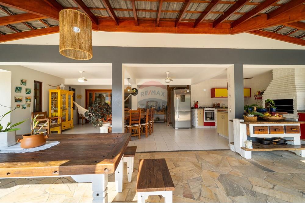 Casa - Venda - Jundiaí , São Paulo - DSC07525-HDR (1).jpg - 690361019-15