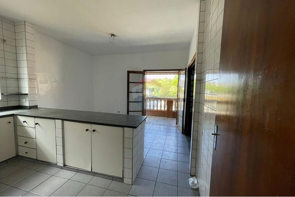 Sobrado - Venda - São Paulo , São Paulo - 6. Copa e Cozinha.JPG - 690541228-2