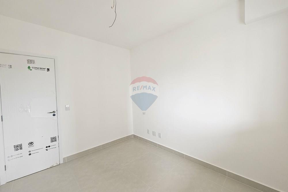 Apartamento - Venda - Guarujá , São Paulo - 20251219_112026.jpg - 690501023-421