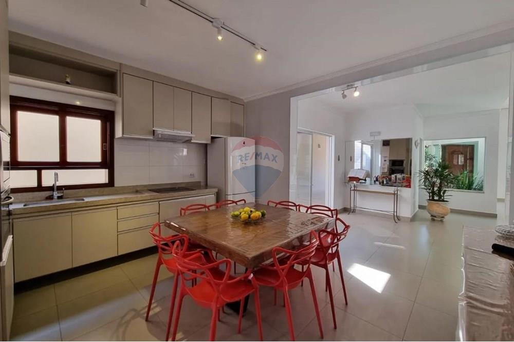 Casa de Condomínio - Alugar - Louveira , São Paulo - WhatsApp Image 2025-10-09 at 07.28.24 (1).jpeg - 690941027-35