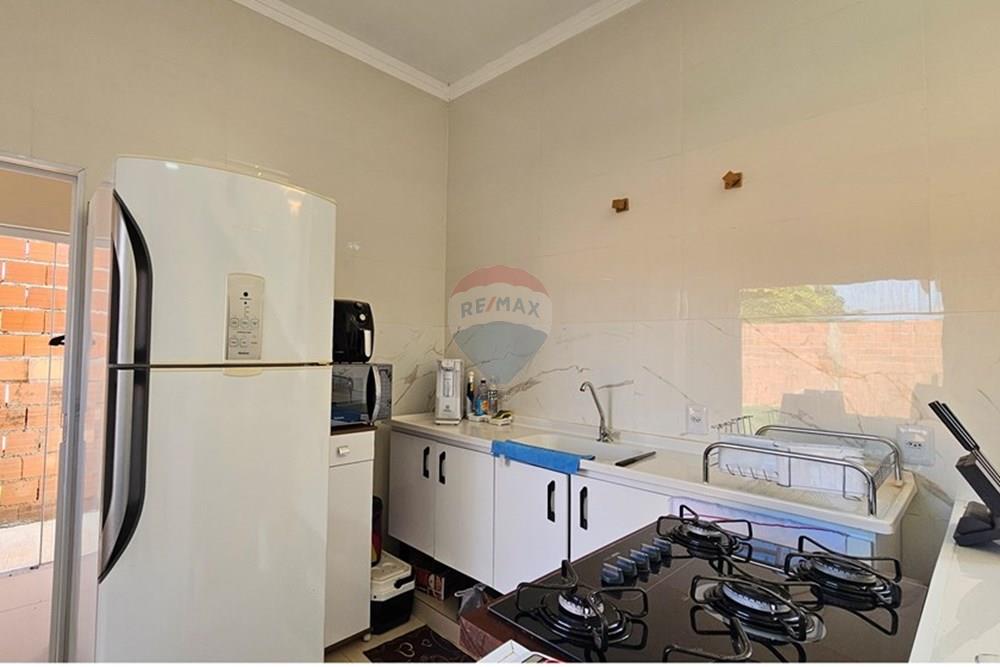 Casa - Venda - Itapira , São Paulo - 20251110_091043.jpg - Cozinha - 690291094-29