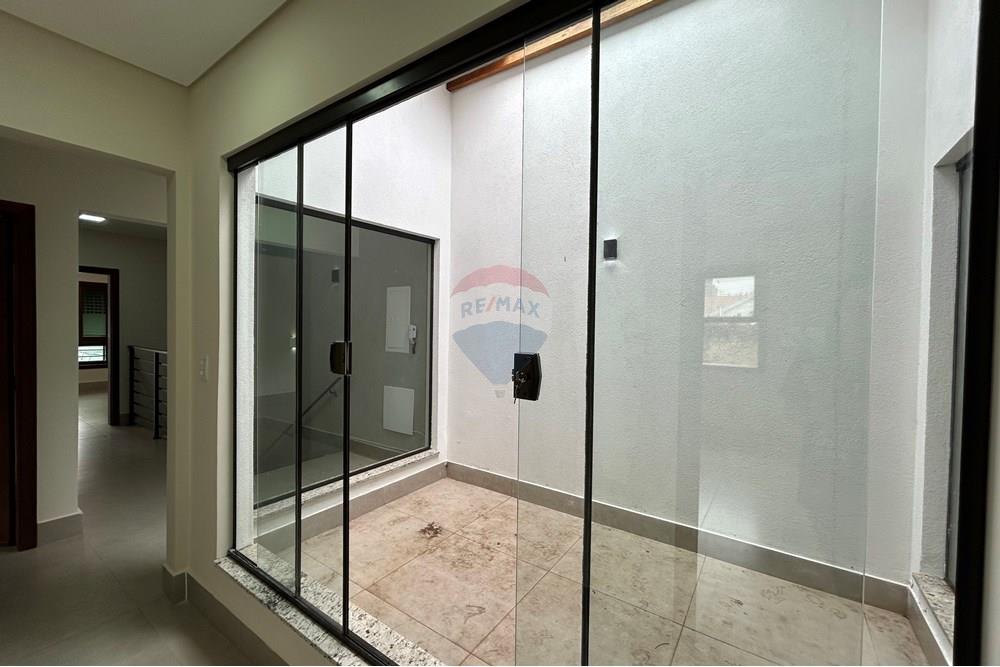 Cj. Comercial/ Sala - Alugar - Vinhedo , São Paulo - IMG_2390.jpg - 690941043-21