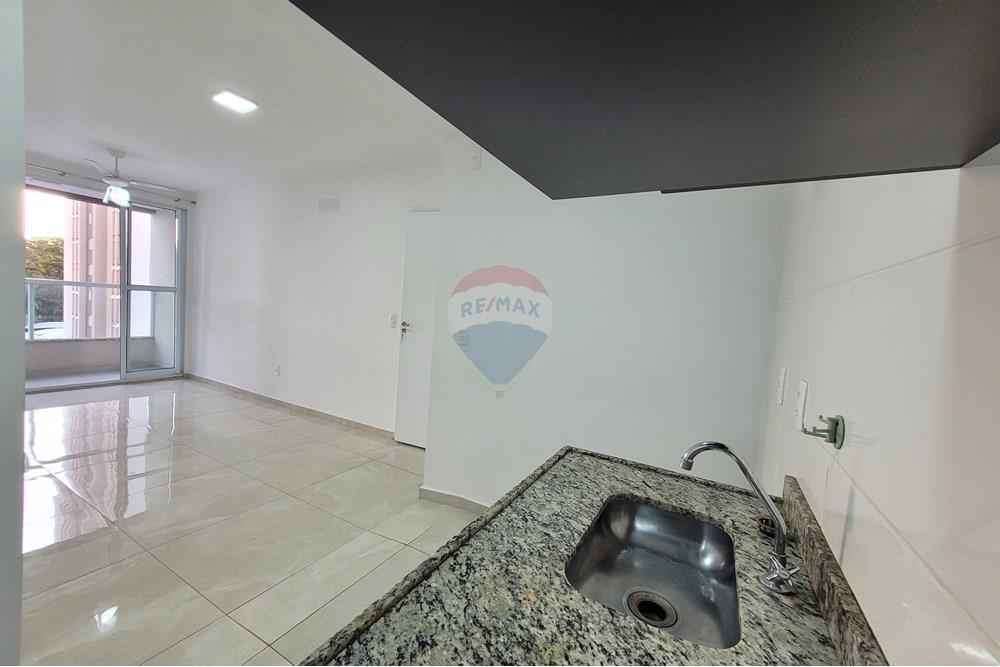 Apartamento - Alugar - Mogi Guaçu , São Paulo - 20250523_165426.jpg - 690521007-323