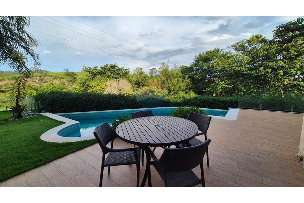 Casa de Condomínio - Alugar - Vinhedo , São Paulo - WhatsApp Image 2026-02-08 at 07.01.16.jpeg - 690541036-140