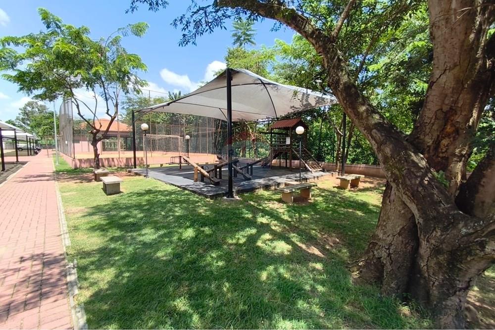 Apartamento - Alugar - Paulínia , São Paulo - WhatsApp Image 2026-03-03 at 15.22.11 (5).jpeg - 690511246-32