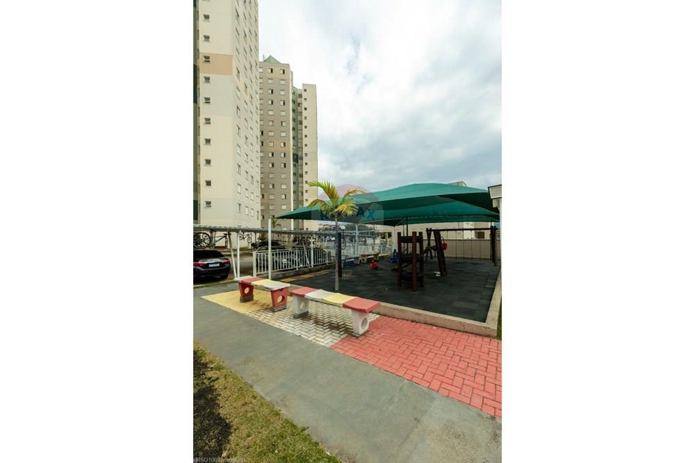 Apartamento - Alugar - Jundiaí , São Paulo - WhatsApp Image 2026-01-19 at 23.55.13 (4).jpeg - 690791193-89