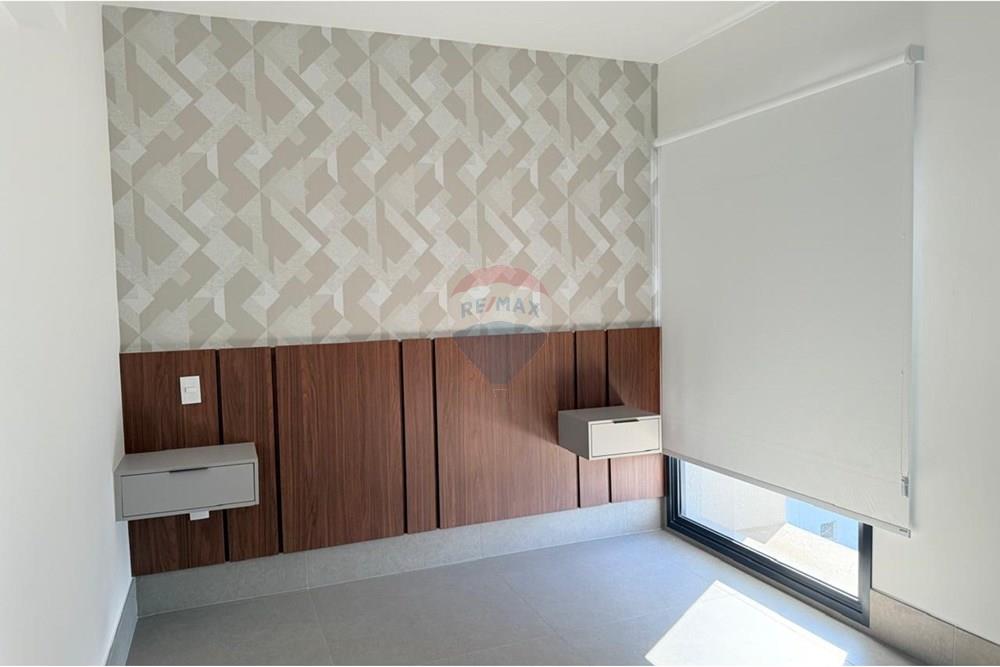 Apartamento - Alugar - Campinas , São Paulo - WhatsApp Image 2025-06-18 at 16.00.00 (5).jpeg - 690681167-8