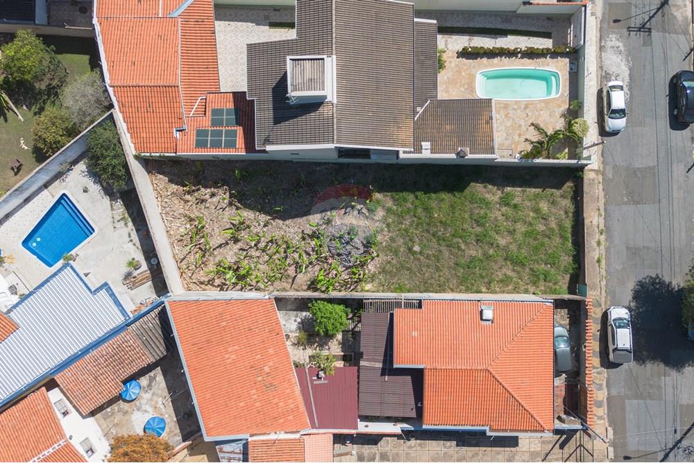 Terreno - Venda - Campinas , São Paulo - DJI_0351.jpg - 690541103-274