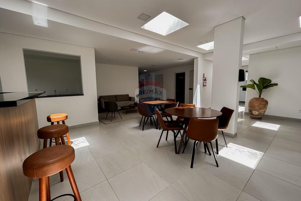 Apartamento - Alugar - Vinhedo , São Paulo - IMG_7029.jpg - 690941017-82