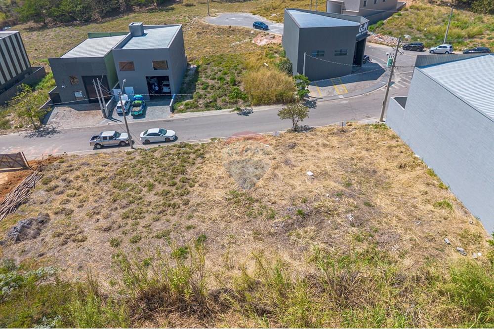 Terreno - Venda - Vinhedo , São Paulo - DJI_0098.jpg - 691091010-160