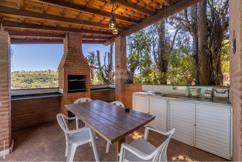 Chácara / Sítio / Fazenda - Venda - Itatiba , São Paulo - 11.jpg - 690661002-131