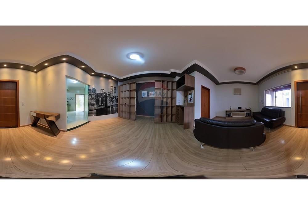 Casa - Venda - Pirassununga , São Paulo - IMG_20260319_090312_00_020_PureShot(2).jpg - 690481046-10