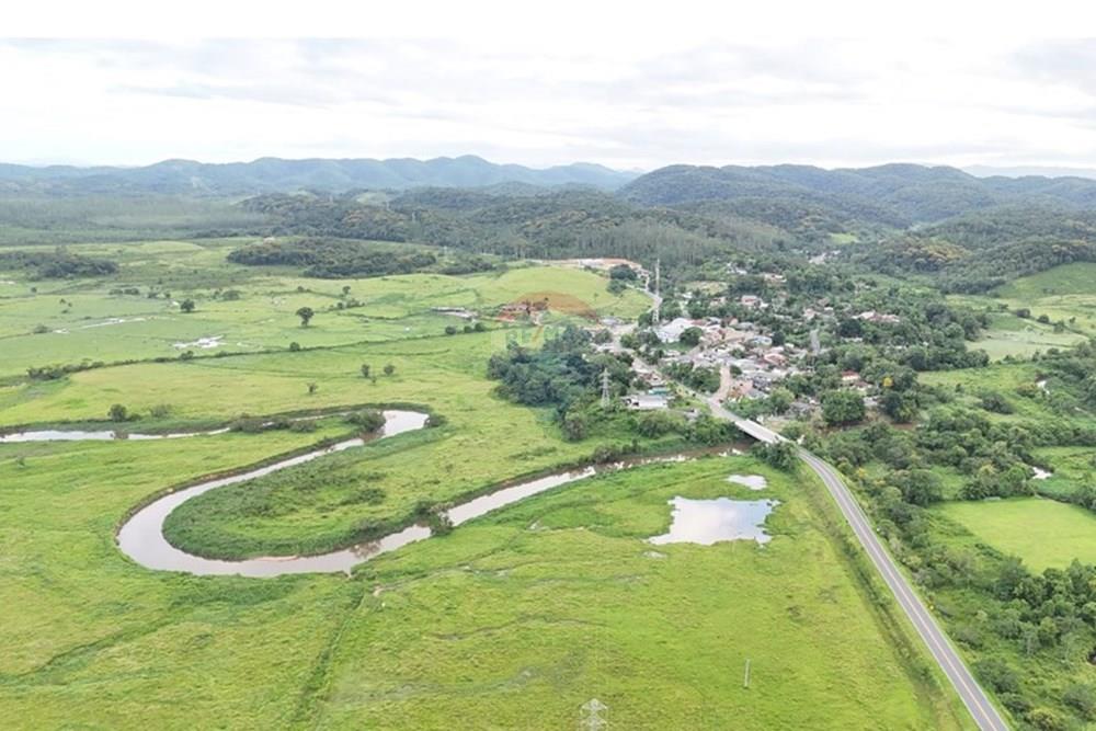 Fazenda - Venda - Sete Barras , São Paulo - 4.jpeg - 690061037-11