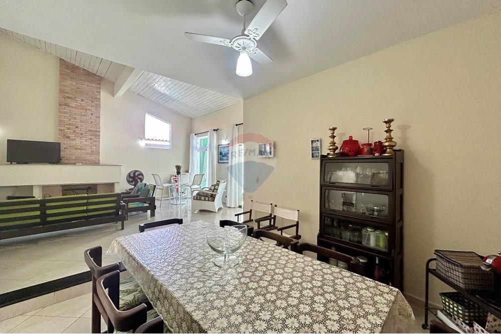 Casa - Venda - Guarujá , São Paulo - IMG_9976.jpeg - 690981026-624