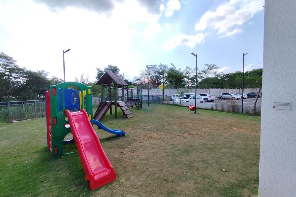 Apartamento - Venda - Paulínia , São Paulo - Imagem do WhatsApp de 2025-05-23 à(s) 23.00.38_15224bf2.jpg - 690511042-343