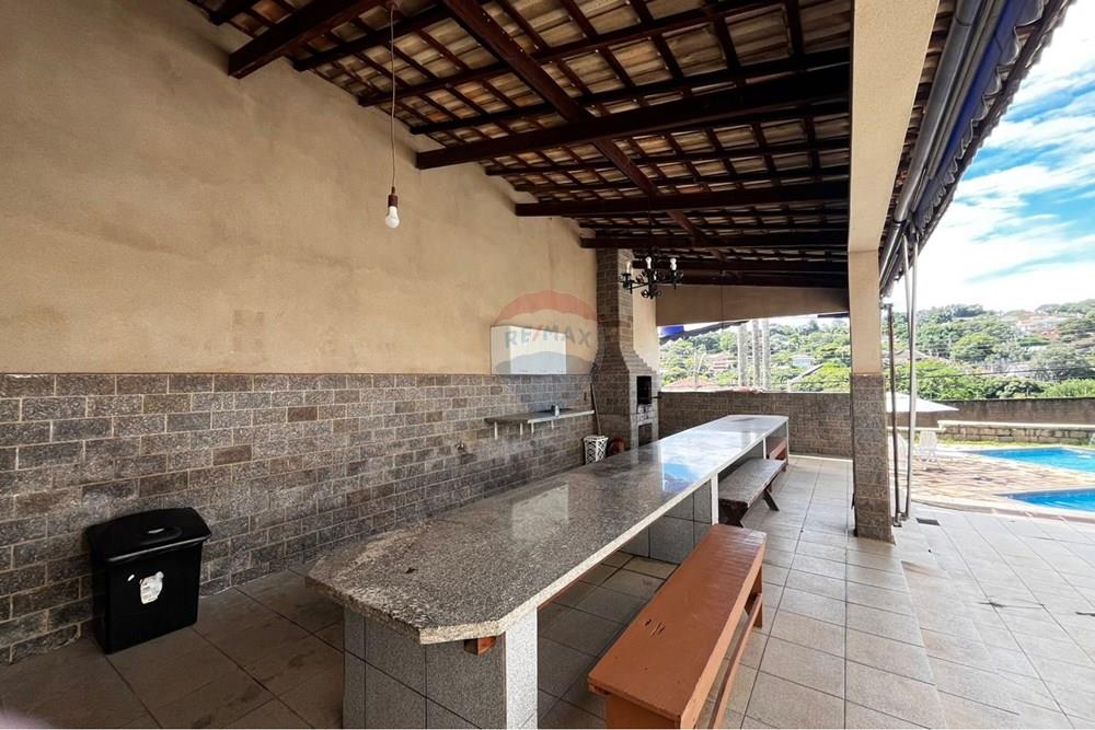 Casa - Venda - Bragança Paulista , São Paulo - WhatsApp Image 2026-02-18 at 15.49.37 (2).jpeg - 690041213-8