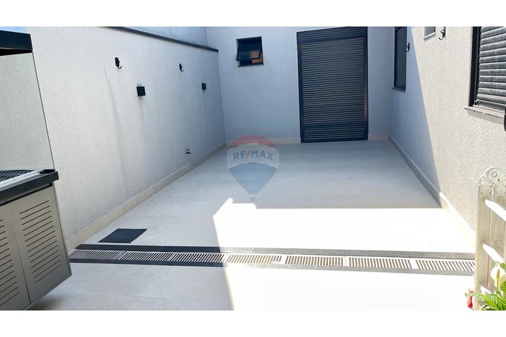 Casa de Condomínio - Venda - Indaiatuba , São Paulo - WhatsApp Image 2025-12-26 at 14.37.40 (2).jpeg - Quintal - 690471119-56