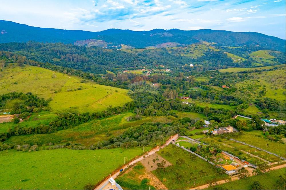 Terreno - Venda - Atibaia , São Paulo - RVIVA-09.jpg - 690471017-76