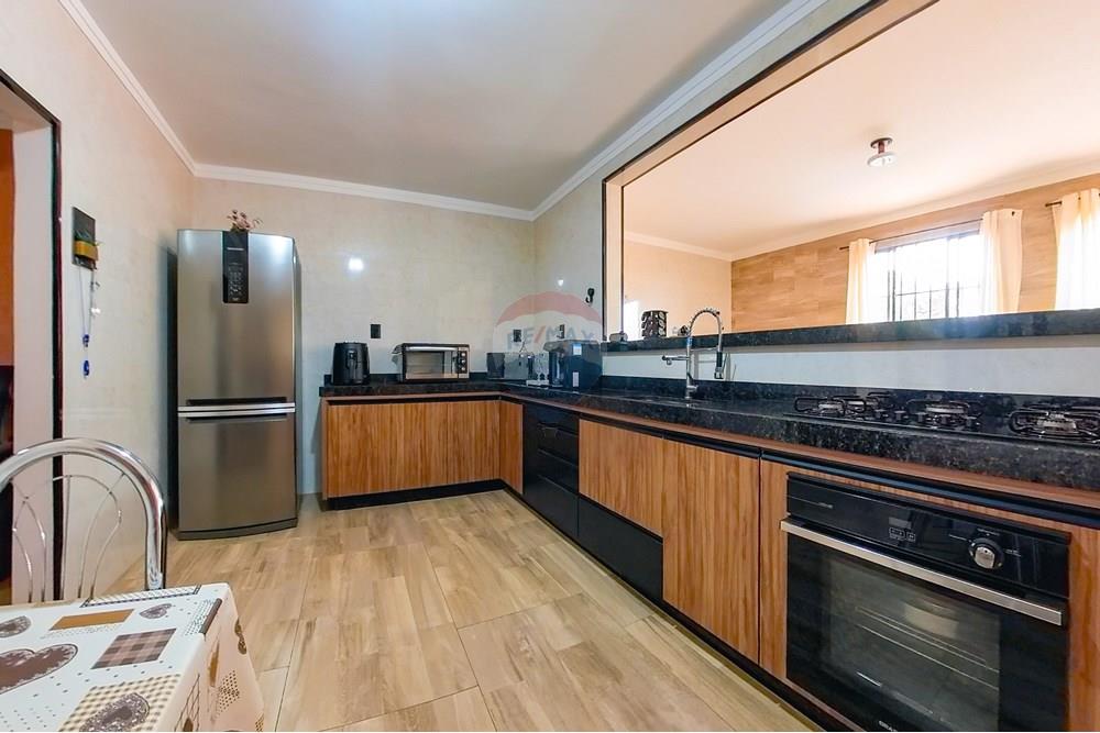 Sobrado - Venda - Araras , São Paulo - Tratada-12.jpg - 690691036-92