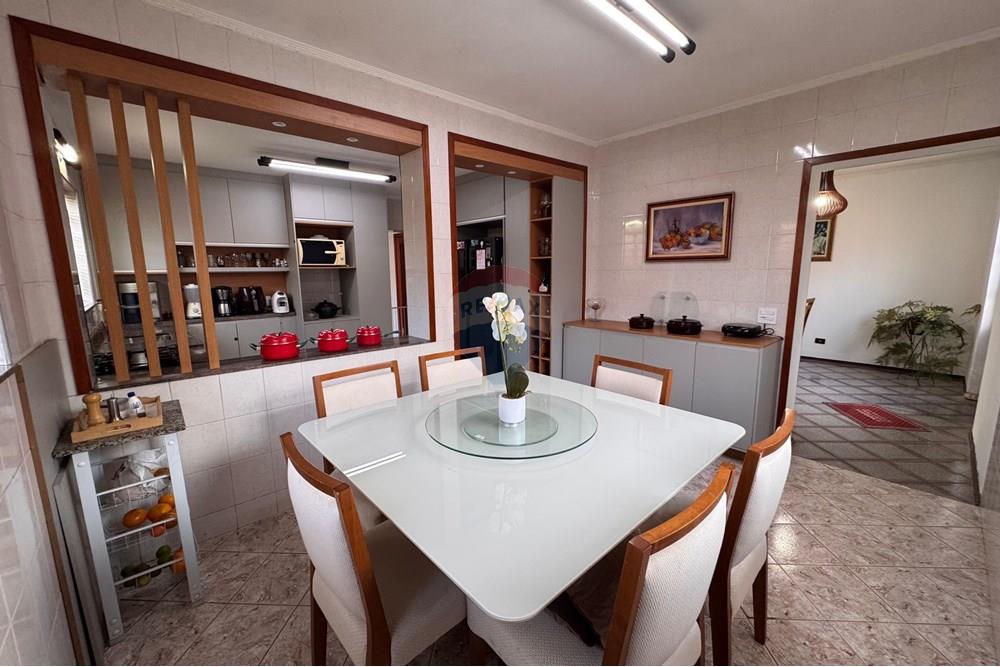 Casa - Venda - Bragança Paulista , São Paulo - IMG-20250821-WA0134.jpg - 690041052-106