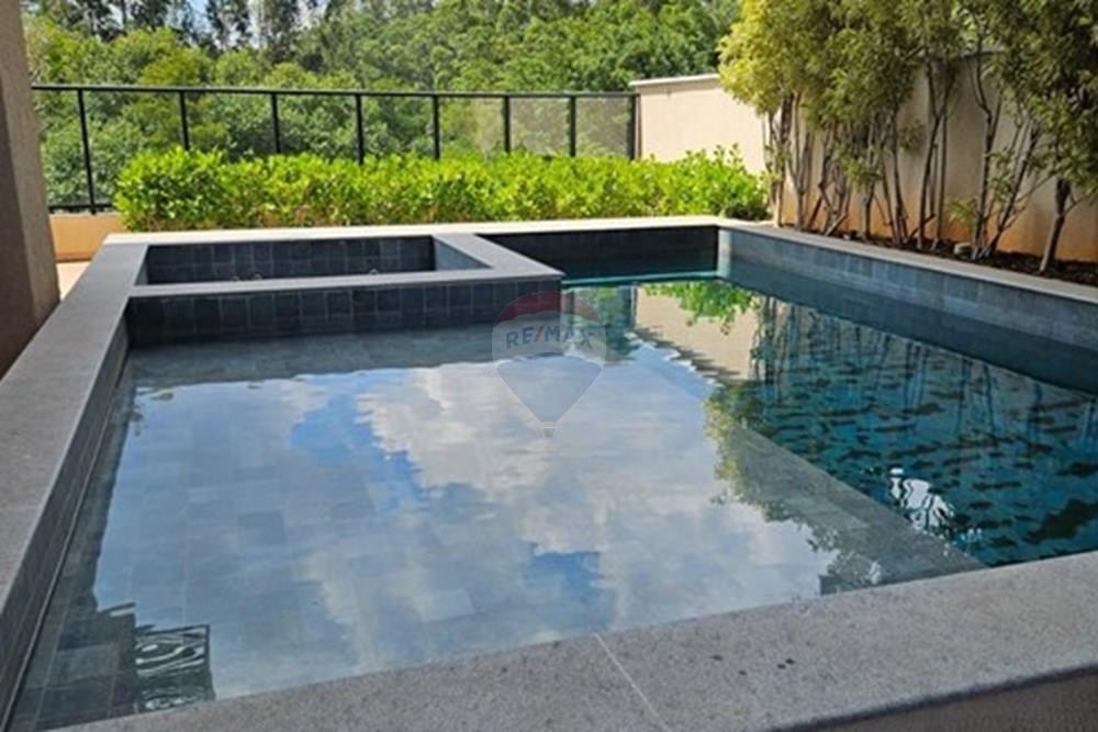 Apartamento - Alugar - Barueri , São Paulo - 19.jpeg - 691141038-69