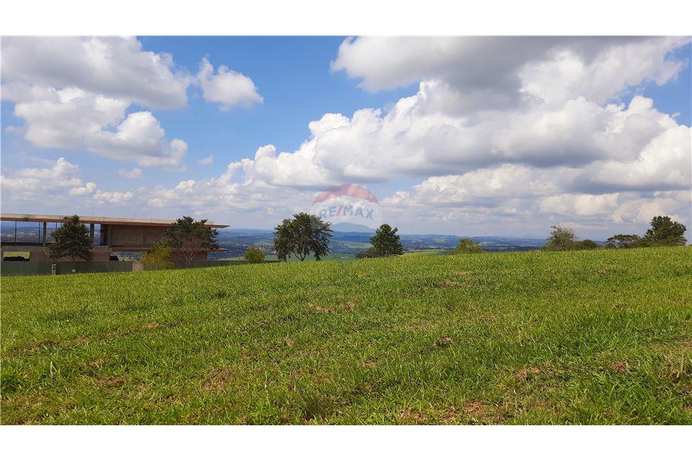 Terreno - Venda - Itatiba , São Paulo - 4 - 690661026-159