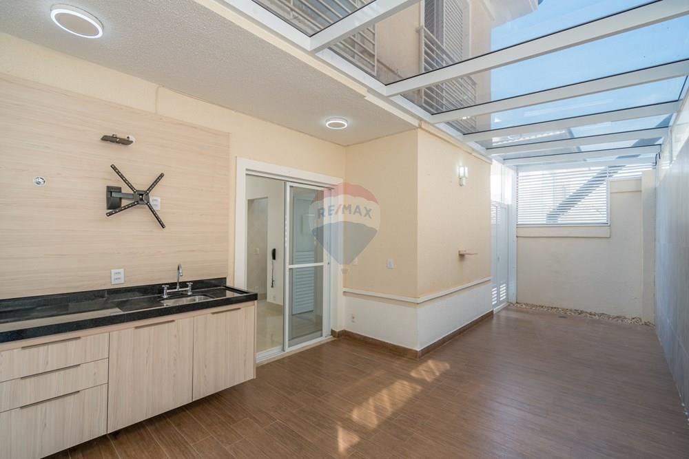 Casa de Condomínio - Venda - Vinhedo , São Paulo - EDI09168RG98002306922 - CLAUDETE - VILLAGIO SAO BENTO.jpg - 690851008-593