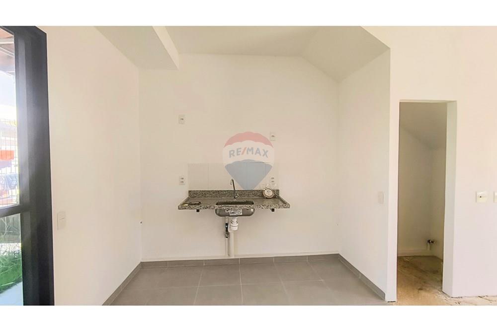 Casa de Condomínio - Venda - Americana , São Paulo - IMG_20251128_104152312_HDR_AE (1).jpg - 691071024-22