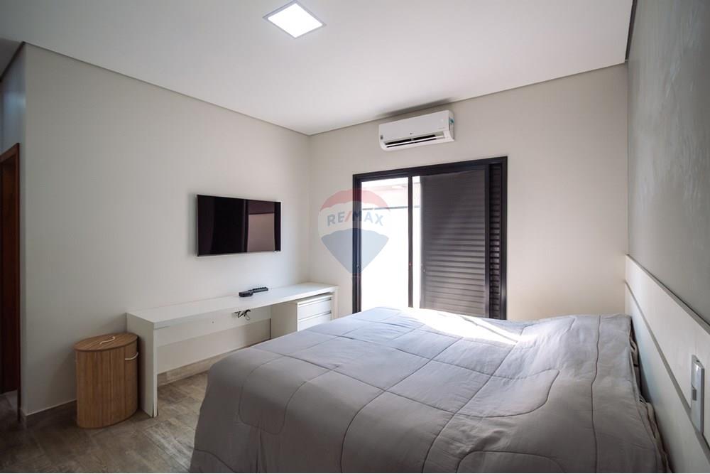 Casa de Condomínio - Venda - Salto , São Paulo - IMG_3259.jpg - Suite - 690651008-91