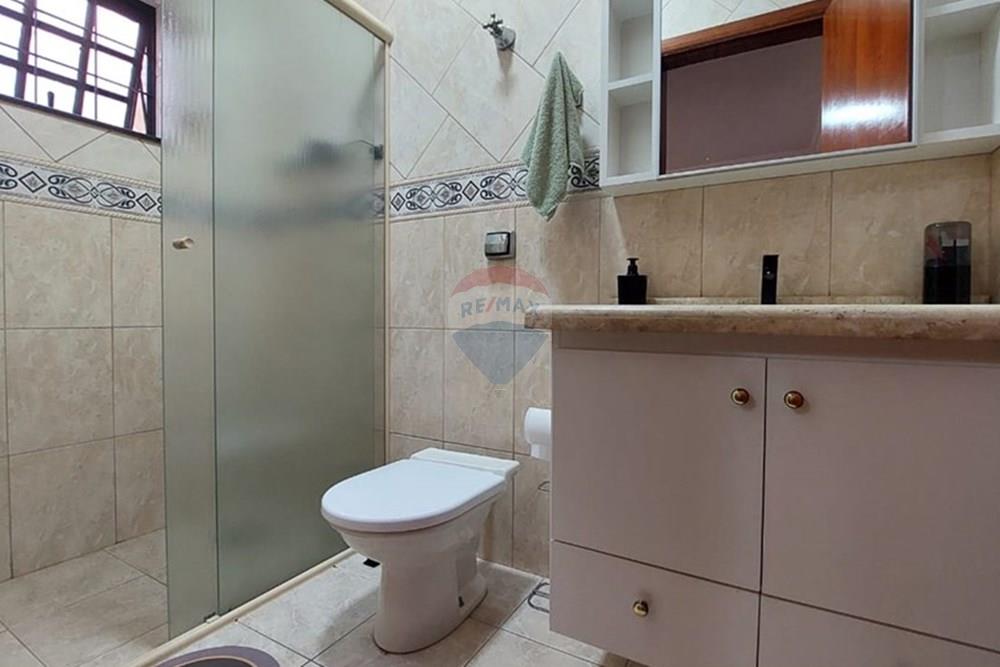 Casa - Alugar - Americana , São Paulo - WhatsApp Image 2026-03-27 at 07.06.54 (4).jpeg - 691071038-23