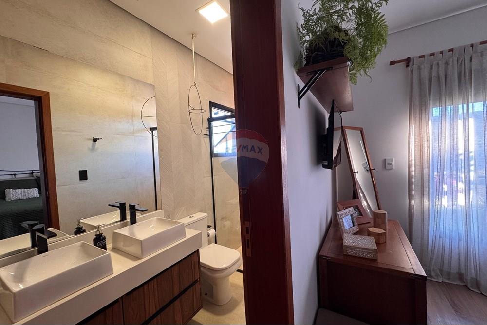 Casa de Condomínio - Venda - Bragança Paulista , São Paulo - WhatsApp Image 2025-06-02 at 13.26.17.jpeg - 690041052-90