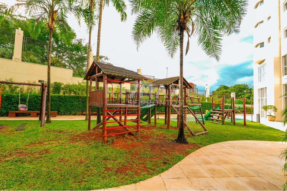 Apartamento - Venda - Barueri , São Paulo - MADISON PARK 1802-38.jpg - 691081020-5