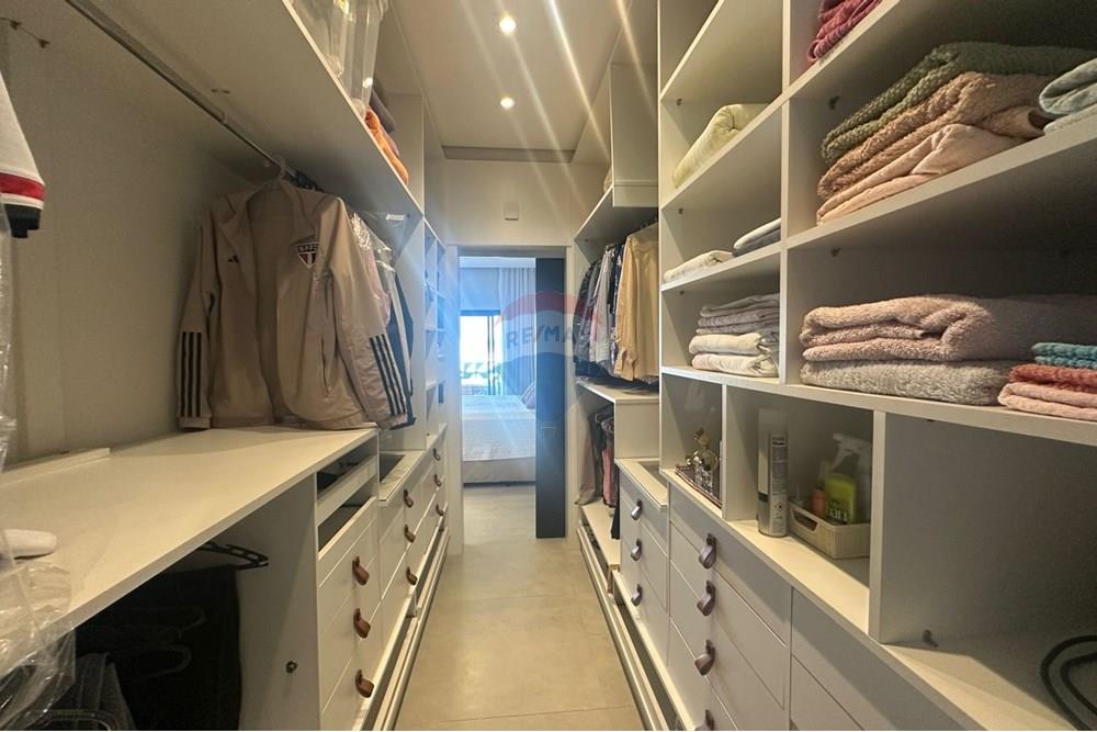 Casa de Condomínio - Alugar - Jundiaí , São Paulo - 1d754c9a-0f83-4ec7-a26d-62add6f12c20.jpg - 690801041-188