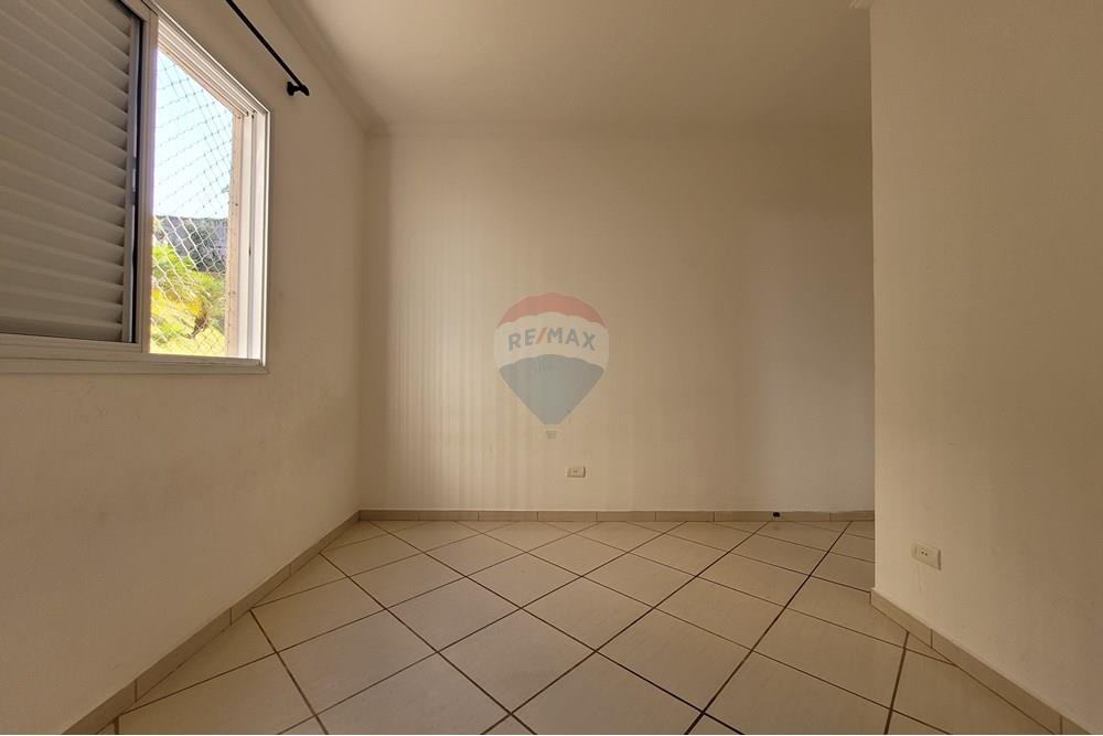 Apartamento - Alugar - Vinhedo , São Paulo - 20250603_144501.jpg - 690541201-9