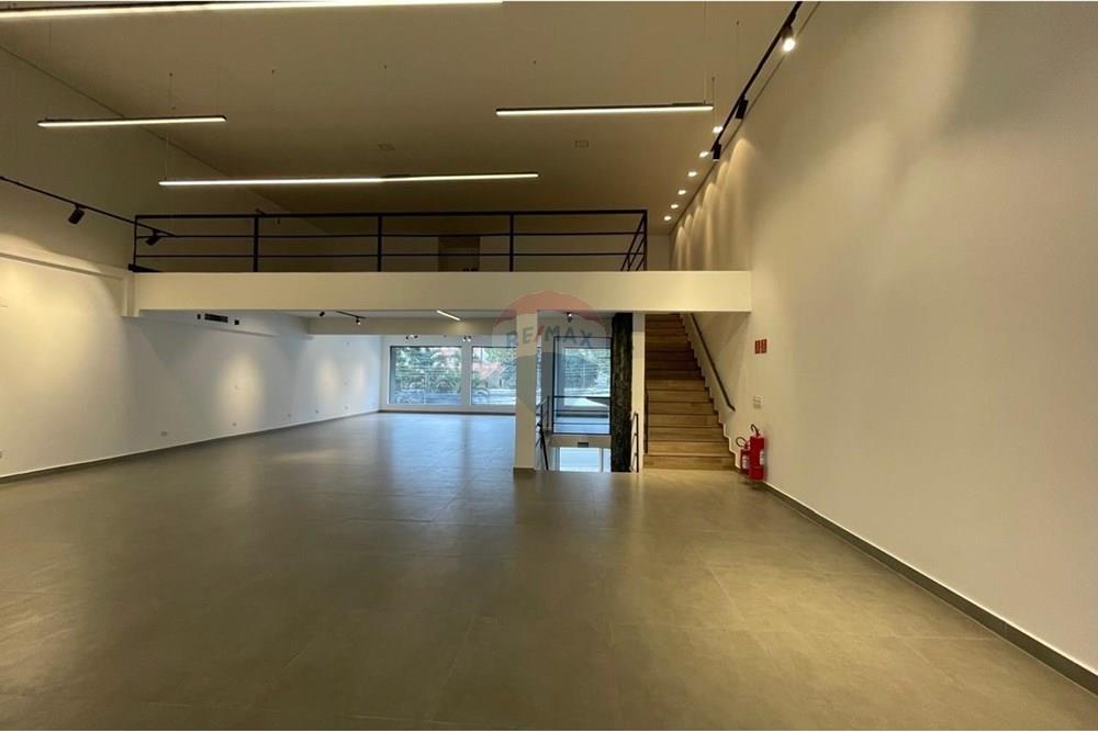 Prédio - Alugar - Barueri , São Paulo - Imagem do WhatsApp de 2025-11-13 à(s) 15.16.01_32dea6c1.jpg - 691021019-145